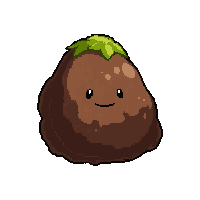 stickersearch 25012 mine