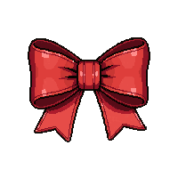 stickersearch 26571 bow