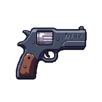 stickersearch 26880 gun