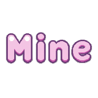 stickersearch 27411 mine