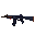 stickersearch 6014 rifle
