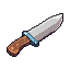 stickersearch 6757 knife craft