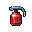 stickersearch 7021 grenade