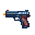 stickersearch 7796 pistol