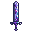 stickersearch 8162 sword