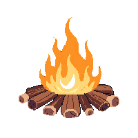 surviv campfire outdoor fire heat 024 v2 2026 03 30T00 37 17