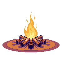 surviv campfire outdoor fire heat 039 v3 2026 03 30T00 37 17