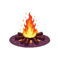 surviv campfire outdoor fire heat 054 v4 2026 03 30T00 37 17