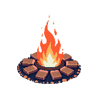 surviv campfire outdoor fire heat 069 v5 2026 03 30T00 37 17