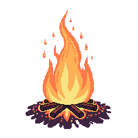 surviv campfire outdoor fire heat 084 v6 2026 03 30T00 37 17