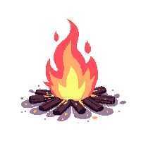 surviv campfire outdoor fire heat 099 v7 2026 03 30T00 37 17