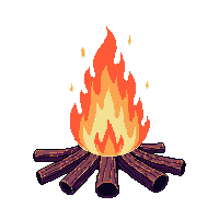 surviv campfire outdoor fire heat 114 v8 2026 03 30T00 37 17