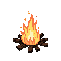 surviv campfire outdoor fire heat 129 v9 2026 03 30T00 37 17