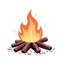 surviv campfire outdoor fire heat 144 v10 2026 03 30T00 37 17