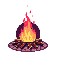 surviv campfire outdoor fire heat 159 v11 2026 03 30T00 37 17