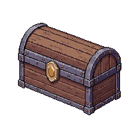 surviv chest storage loot container 014 2026 03 30T00 37 17