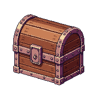 surviv chest storage loot container 029 v2 2026 03 30T00 37 17