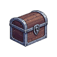 surviv chest storage loot container 044 v3 2026 03 30T00 37 17