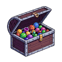 surviv chest storage loot container 059 v4 2026 03 30T00 37 17