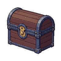 surviv chest storage loot container 074 v5 2026 03 30T00 37 17