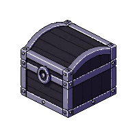 surviv chest storage loot container 089 v6 2026 03 30T00 37 17