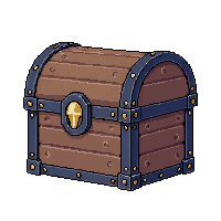 surviv chest storage loot container 104 v7 2026 03 30T00 37 17