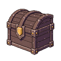 surviv chest storage loot container 119 v8 2026 03 30T00 37 17