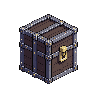 surviv chest storage loot container 134 v9 2026 03 30T00 37 17