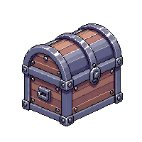 surviv chest storage loot container 149 v10 2026 03 30T00 37 17