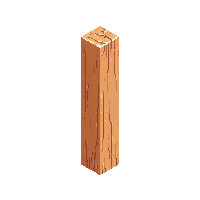 surviv fence post barrier piece 022 v2 2026 03 30T00 37 17