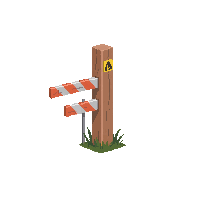 surviv fence post barrier piece 037 v3 2026 03 30T00 37 17