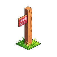 surviv fence post barrier piece 052 v4 2026 03 30T00 37 17