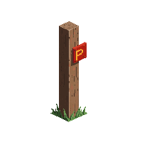 surviv fence post barrier piece 082 v6 2026 03 30T00 37 17