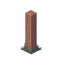 surviv fence post barrier piece 112 v8 2026 03 30T00 37 17