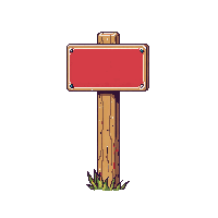 surviv fence post barrier piece 142 v10 2026 03 30T00 37 17