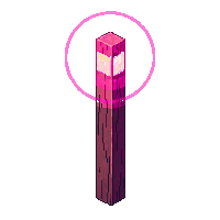 surviv fence post barrier piece 157 v11 2026 03 30T00 37 17