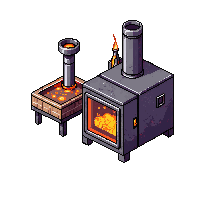 surviv furnace smelter metal processor 013 2026 03 30T00 37 17