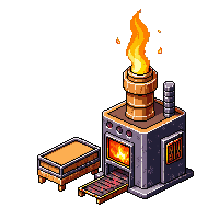 surviv furnace smelter metal processor 028 v2 2026 03 30T00 37 17