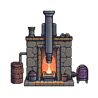 surviv furnace smelter metal processor 043 v3 2026 03 30T00 37 17