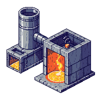 surviv furnace smelter metal processor 058 v4 2026 03 30T00 37 17