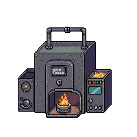 surviv furnace smelter metal processor 073 v5 2026 03 30T00 37 17