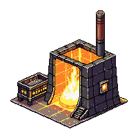 surviv furnace smelter metal processor 088 v6 2026 03 30T00 37 17