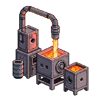 surviv furnace smelter metal processor 103 v7 2026 03 30T00 37 17