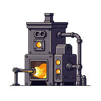 surviv furnace smelter metal processor 133 v9 2026 03 30T00 37 17