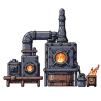 surviv furnace smelter metal processor 148 v10 2026 03 30T00 37 17