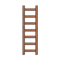 surviv ladder wooden climbing structure 006 2026 03 30T00 37 17