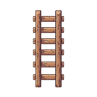 surviv ladder wooden climbing structure 021 v2 2026 03 30T00 37 17