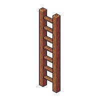 surviv ladder wooden climbing structure 036 v3 2026 03 30T00 37 17