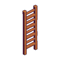 surviv ladder wooden climbing structure 051 v4 2026 03 30T00 37 17