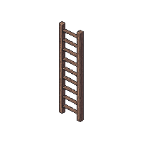 surviv ladder wooden climbing structure 066 v5 2026 03 30T00 37 17